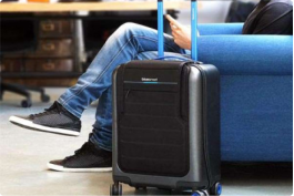 Ортопедичні рюкзаки