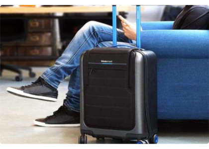 Ортопедичні рюкзаки