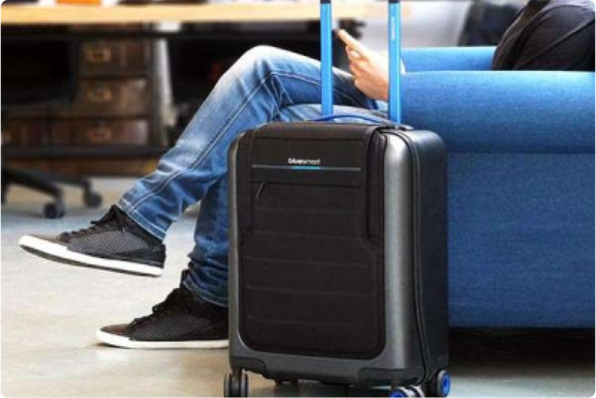 Ортопедичні рюкзаки