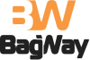 BagWay