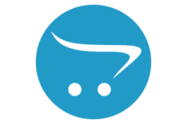 Як вибрати рюкзак під замовлення