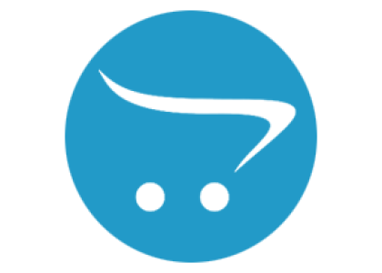 Як вибрати рюкзак під замовлення