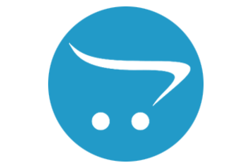 Пластикові валізи: плюси та мінуси